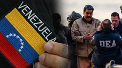 Venezuela’da Ulusal Yas İlan Edildi