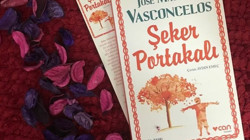 Yargıtay'dan 'Şeker Portakalı' İçin Dikkat Çeken Karar: Tazminat Yolu Açıldı