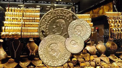 Altın Balonu Patlayacak! İslam Memiş Yatırımcıları Uyardı: Gram Altında Büyük Çöküş Kapıda