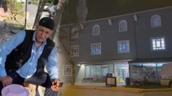 İstanbul’da Cami Avlusunda Silahlı Saldırı! Yaşlı Adam Hayatını Kaybetti