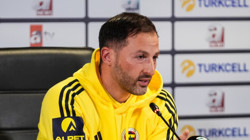 Tedesco'dan Kritik Galibiyet Yorumu!