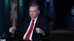 Cumhurbaşkanı Erdoğan'dan Çarpıcı 'Nüfus' Mesajı: 'En Dost Bildiklerimiz Bile Buna Karşı'