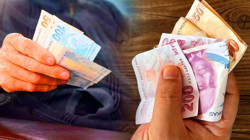 Milyonları İlgilendiriyor: Yargıtay’dan Emekli Maaşı İçin Kritik Karar