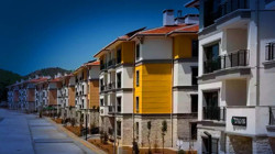 TOKİ 500 Bin Sosyal Konut Projesi: İşte Bu Hafta Kura Çekiminin Yapılacağı İller…