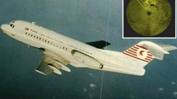 Yarım Asırlık Gizem Çözülüyor mu? Marmara'ya Düşen Uçağın İzlerine Ulaşıldı!