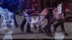 5 İlde 'Sazan Sarmalı' Operasyonu! Yöntemleri 'Pes' Dedirtti