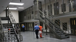 Cezaevinde Kanlı Kavga! 3 Ölü, 12 Yaralı