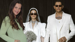 2 Ay Önce Anne Olmuştu... Magazin Kulisleri Hareketlendi: İrem Helvacıoğlu ile Ural Kaspar Boşanıyor mu?