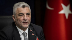 Bakan Bolat’tan Özgür Özel'in 'Gümrük' Çıkışına Sert Yanıt! 'Çarpıtacak Kadar Alçaldınız'