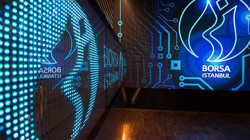 Borsa Günü Yükselişle Açtı