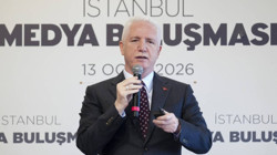 İstanbul’da Suçla Savaşın Bilançosu Açıklandı! Uyuşturucu ve Organize Suça Büyük Darbe