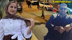 Kayıp Mihriban'ın Cesedi Ormanda Gömülü Bulundu! Katili Cinayeti İtiraf Etti! İşte Son Görüntüleri…