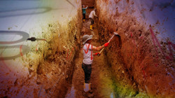 O İlçede Tehlike Çanları: 6,7 Büyüklüğünde Deprem Riski Olan Diri Fay Bulundu