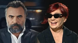 Ünlülere Uyuşturucu Operasyonunda Yeni Dalga: Oktay Kaynarca ve Emel Müftüoğlu Gözaltında