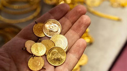 Gram Altın Rekor Kırdı! Tüm Zamanların En Yükseği