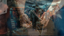 ILO'dan Çarpıcı Rapor! 300 Milyon Kişi Günde 3 Dolardan Az Kazanıyor