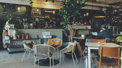 İstanbul Valiliği'nden Sıkı Talimat: Gıda İşletmelerine Yakın Mercek! Artık Hepsinde Zorunlu Oldu