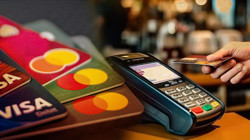 Kredi Kartı ve Banka Kartı Kullanan Herkes Etkilenecek! Yarından İtibaren Tamamen Değişiyor