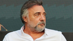 Uyuşturucu Soruşturmasında Gözaltına Alınmıştı: Oktay Kaynarca'nın İfadesi Ortaya Çıktı