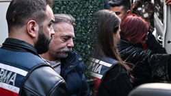 Uyuşturucu Soruşturmasında Yeni Perde! İşte Emel Müftüoğlu'nun İfadesi