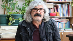 Eski İHD İzmir Eş Başkanı Ali Aydın'ı Öldüren Şüpheli Tutuklandı