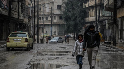 Halep’te İnsani Koridor Krizi! Suriye Ordusu’ndan Terör Örgütü YPG’ye Sert Uyarı