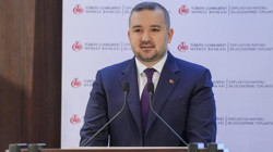 Merkez Bankası Başkanı Fatih Karahan'dan 'Enflasyon' Uyarısı: 'Önümüzdeki İki Ay İçinde...'