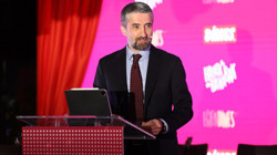 TÜSİAD'da Bayrak Değişimi: Yeni Başkan Belli Oldu