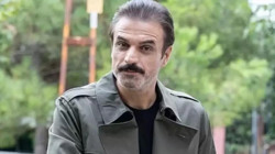 Ufuk Özkan’ın Sağlık Durumu Nasıl? Kardeşi Son Durumu Paylaştı