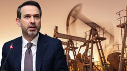 Bakan Bayraktar Petrol İçin O İli İşaret Etti: Gabar'ı Üçe Katlayacak Potansiyelde!
