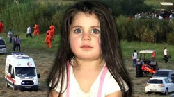 'Leyla Aydemir' Davasında Amca Yusuf Aydemir'e Kelepçe