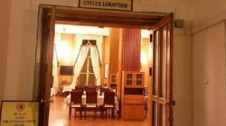 Meclis'teki Çocuk İstismarı Davasında Ara Karar