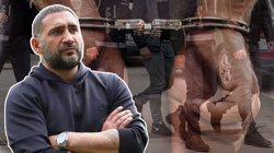 Uyuşturucu Soruşturmasında Flaş Gelişme! Ümit Karan Dahil 14 Kişi Tutuklandı