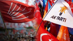 CHP’li Belediye Başkanı AK Parti’ye Geçti: Ankara Kulislerini Hareketlendiren Transfer