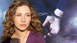 İfade Sırasında Bayılmıştı...Nazlıcan Taşkın Hakkında Sıcak Gelişme