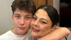 Atlas Çağlayan'ın Annesini Tehdit Eden Şüpheliler Gözaltında