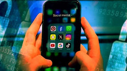 Bakanlık Duyurdu, Yüksek Takipçili 15 Hesaba Erişim Engeli