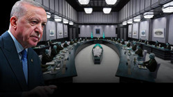 Kabine Yarın Beştepe’de Toplanıyor: Kritik Başlıklar Masada