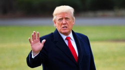 Trump’tan Grönland Resti! 8 Ülkeye Vergi Uygulaması