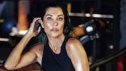 Koruma Kararını İhlal Etmişti... Deniz Akkaya Tutuklandı mı?