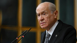 Bahçeli, ABD'ye Seslendi: 'Gazze Barış Kurulu Başkanı Recep Tayyip Erdoğan Olmalıdır'