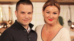 Pınar Altuğ’un Servet Değerindeki Lüks Evi Dudak Uçuklatan Fiyata Satıldı