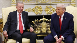 Ankara–Washington Hattında Kritik Temas: Cumhurbaşkanı Erdoğan ile Trump Arasında ‘Çok Önemli' Görüşme