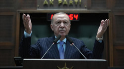 Cumhurbaşkanı Erdoğan'dan Kritik Açıklamalar: 'Bayrağımıza Uzanan Kirli Elleri Bulup Hesap Soracağız'