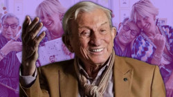 Haldun Dormen'den Kötü Haber: Gelini Ayşe Arman Açıkladı 'Durum Çok Parlak Değil'