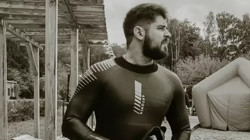 İstanbul Boğazı'nda Bulunan Erkek Cesedi Rus Yüzücü Nikolai Svechnikov'a Ait Çıktı