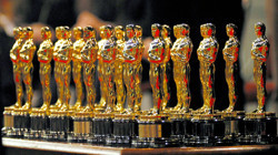 2026 Oscar Adayları Açıklandı: Ödül Tarihinde Bir İlk! Rekor Kırdı