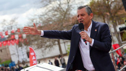 CHP'nin Yeni Miting Adresi Belli Oldu