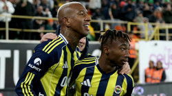 Fenerbahçe – Aston Villa Maçının İlk 11’leri Belli Oldu