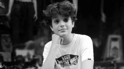 Mattia Ahmet Minguzzi Cinayetinde Yeni Gelişme